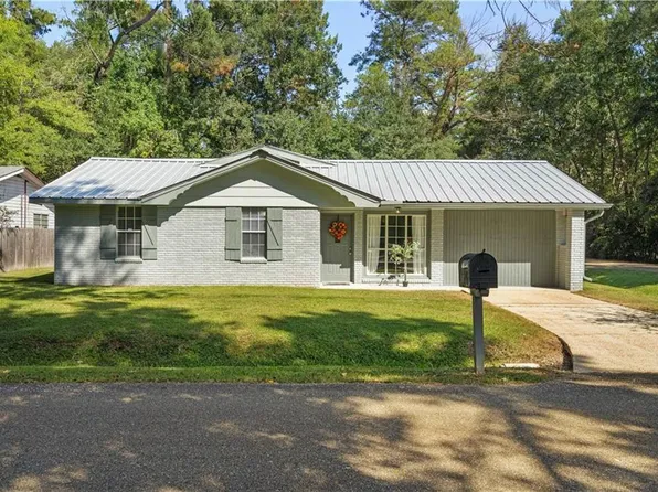 71498 N Harrison St, Covington, LA 70433