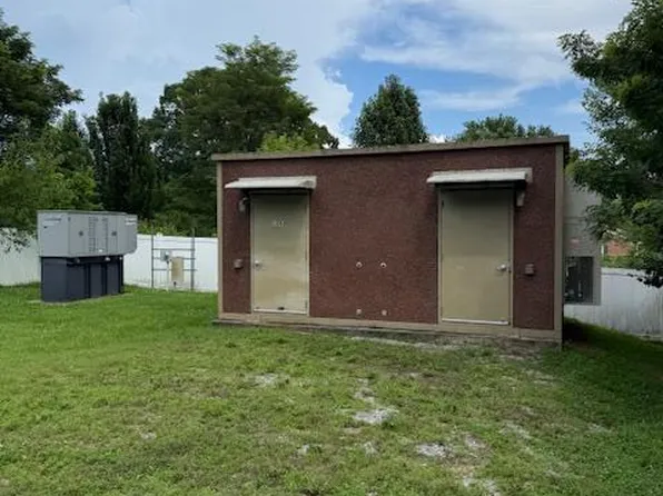 1058 Placid Ln, Bedford, VA 24523