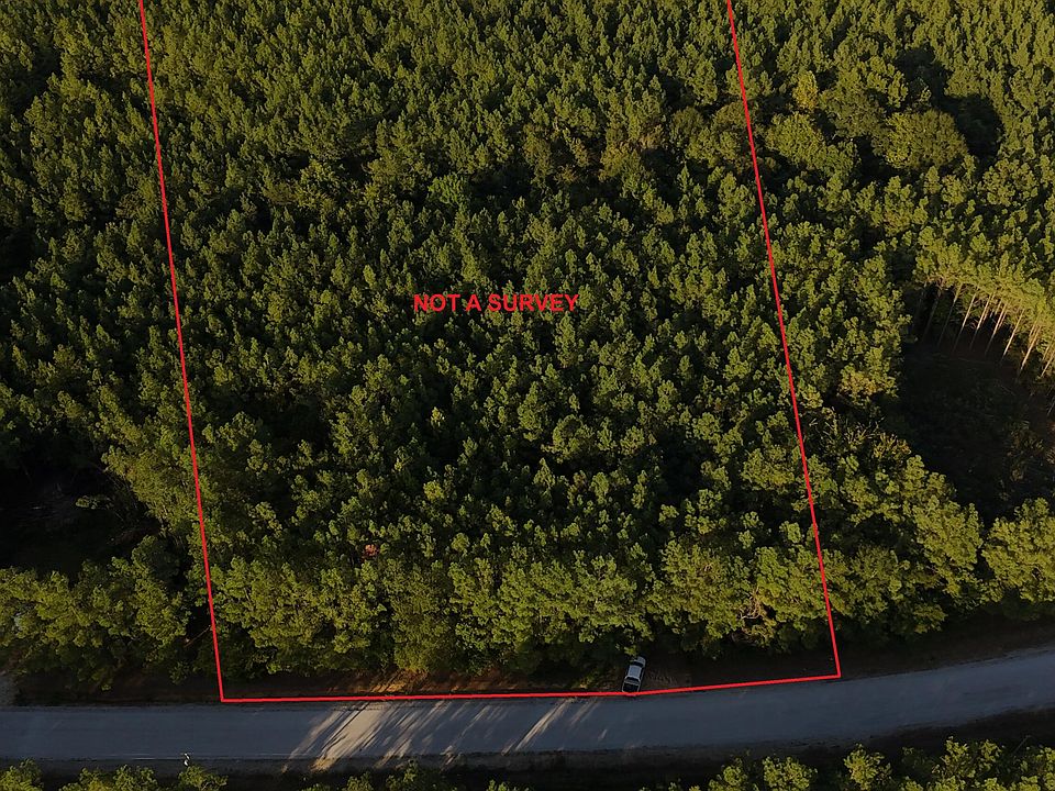 2nd image of 578 Seale Bnd
