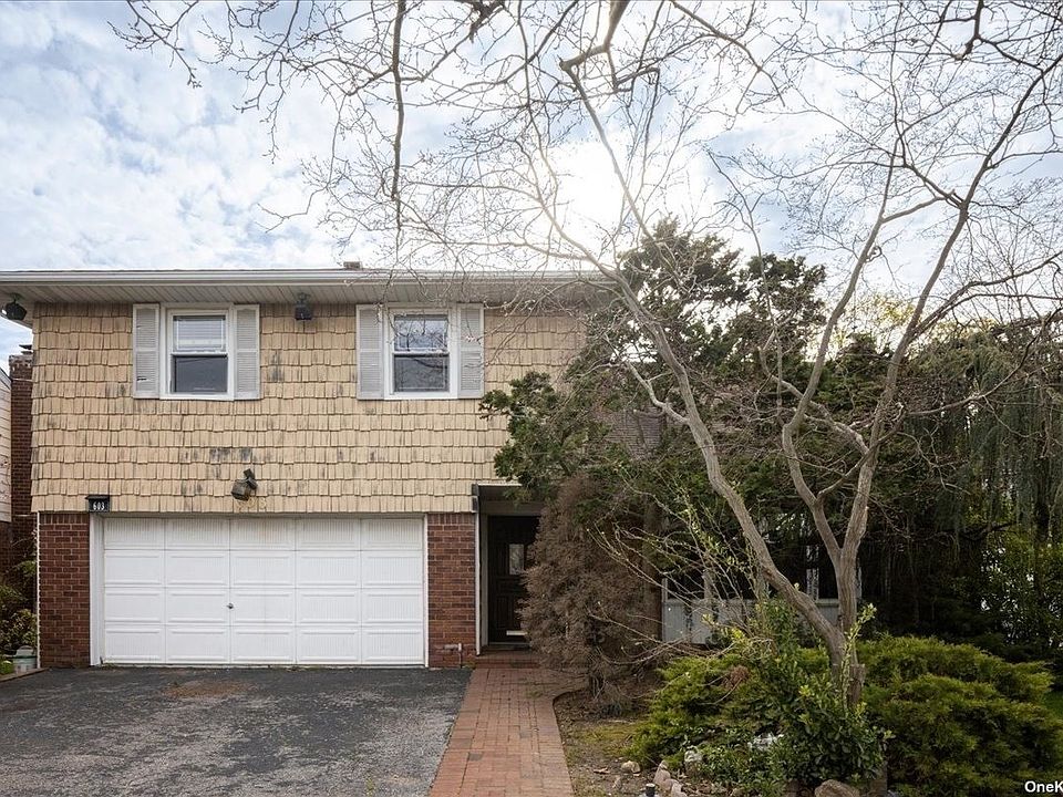 603 Derby Avenue, Woodmere, NY 11598 Zillow