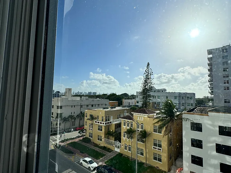 2899 Collins Ave #604 — Photo 23