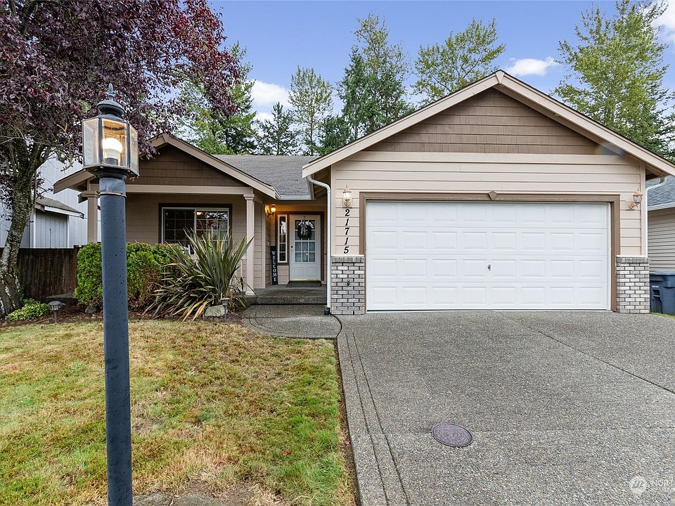 1st image of 21715 65th Avenue Ct E