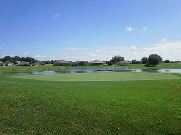 3rd image of 12822 Payne Stewart Way