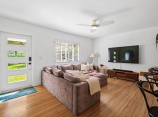341 Orange Way #ID1014114P, West Palm Beach, FL 33405