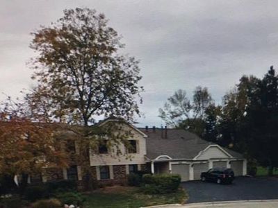 5247 Rockpoint Ct #5247, Gurnee, IL, 60031