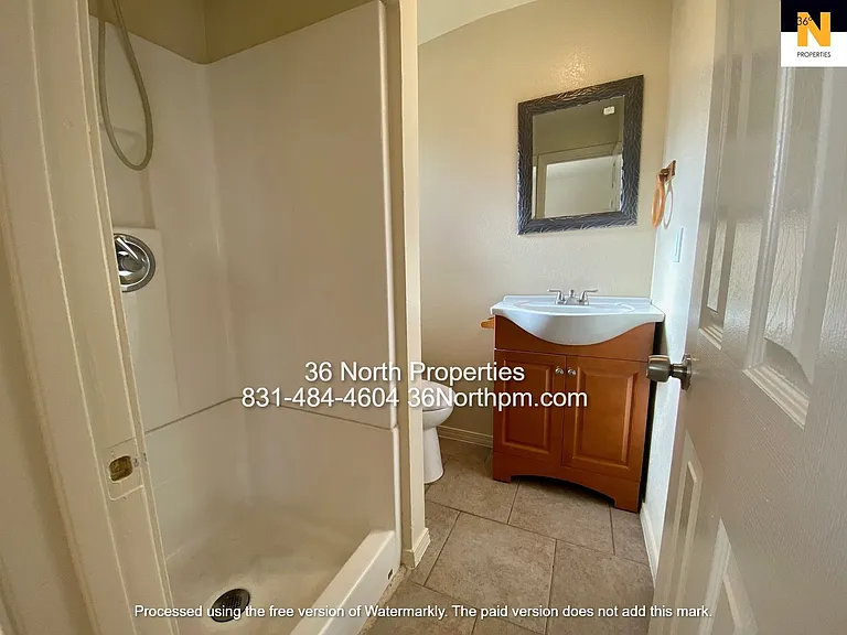 Sanborn Place Apartments — Photo 11