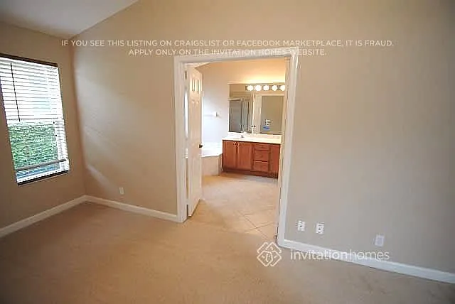 4003 W Hamilton Ky — Photo 10