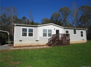 2522 Clemson Ln, Stanley, NC 28164