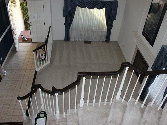 5th image of 5980 Starwood Dr