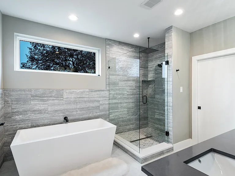 6251 Saint Moritz Ave — Photo 33
