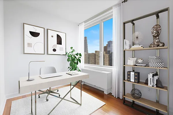 Rented by Nest Seekers International | media 22