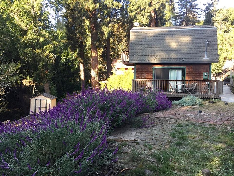 1st image of 211 Creekside Ln