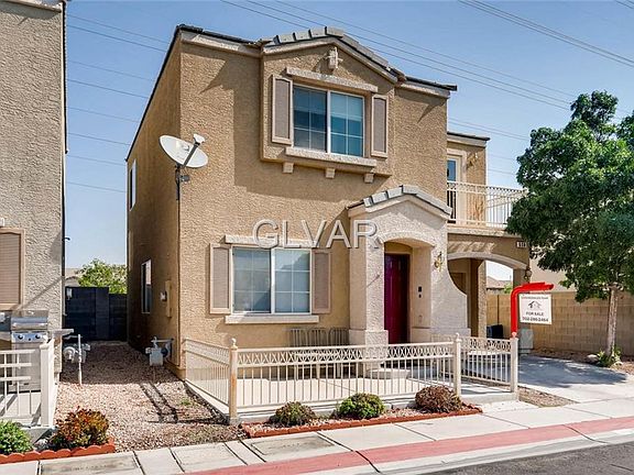 2nd image of 538 Candy Mint Ave