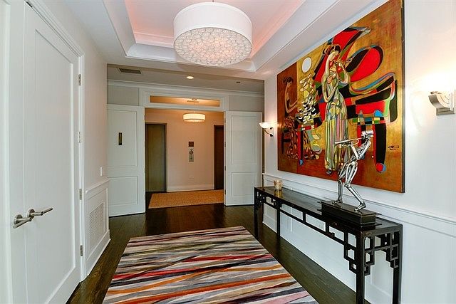 1st image of 50 E Chestnut St APT 3001