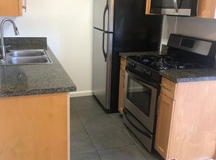 2556 Chicago St UNIT 27, San Diego, CA 92110