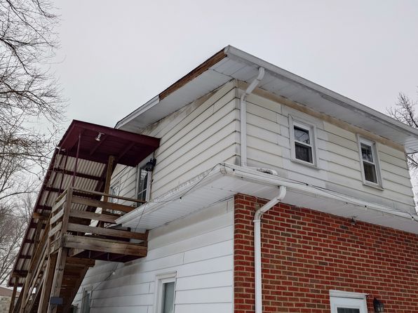 (undisclosed Address)