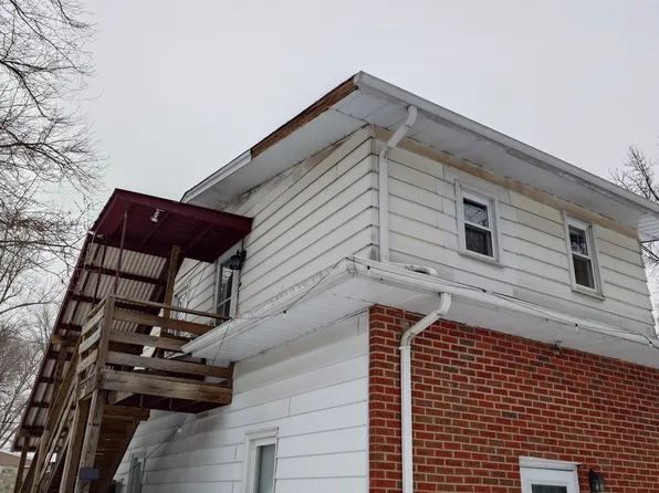 (undisclosed Address), Cherry Hill, NJ 08002