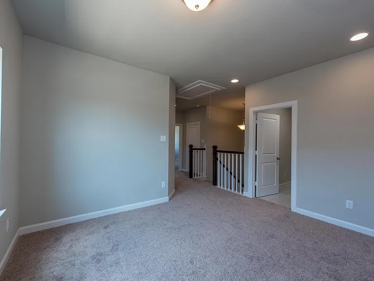 6011 Dark Kite Trl — Photo 17