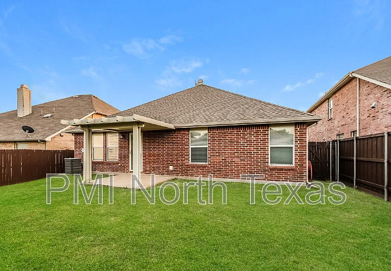 13088 Minnow Way — Photo 7