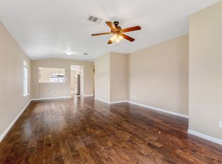 2616 Bluffstone Dr, Round Rock, TX 78665