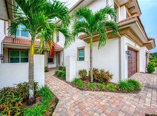7805 Hawthorne Dr UNIT 2602, Naples, FL 34113