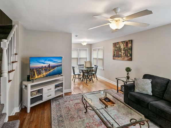 236 Prairie Ave #236