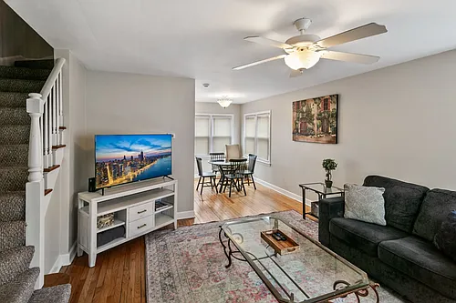 236 Prairie Ave #236 Photo 1