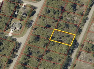 1242 Belgrave St, Fort Myers, FL 33913