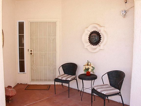 2nd image of 14109 N Trade Winds Way