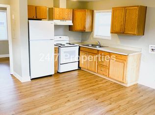 2175 Maple Ave NE #2173, Salem, OR 97301