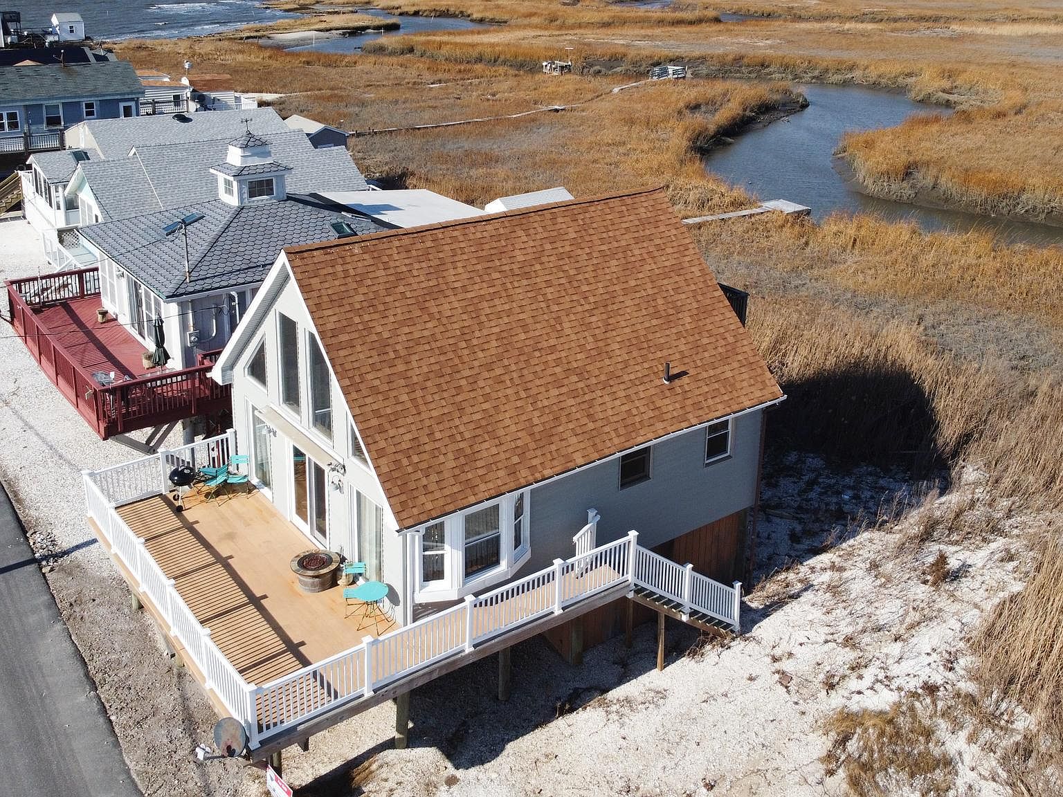 289 Cove Rd, Newport, NJ 08345 Zillow