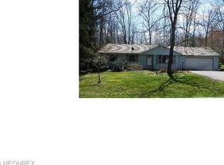 3322 Valacamp Ave SE, Warren, OH 44484