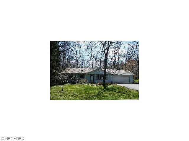 3322 Valacamp Ave SE photo 1