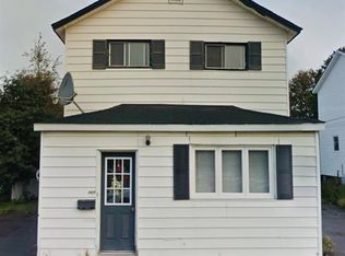 142 A Lincoln Rd, Grand Falls Windsor, NL A2A1P4