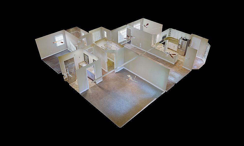 1st image of 7433 Curtiss Ave