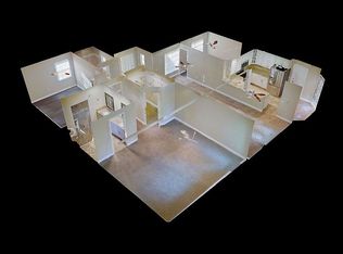 7433 Curtiss Ave, Sarasota, FL 34231