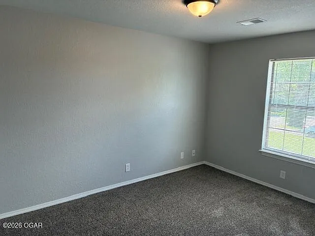 230 S Saint Charles Ave — Photo 7