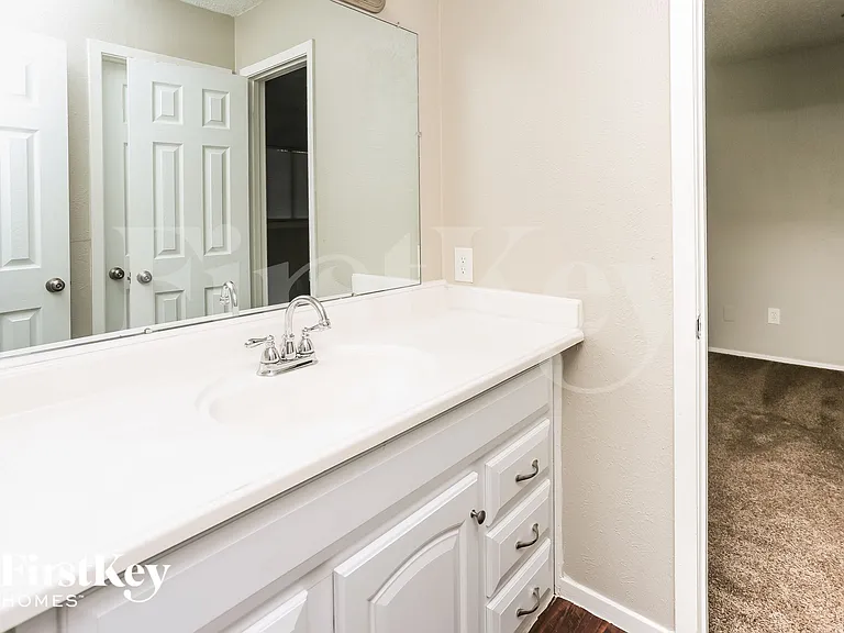 9125 Shawnee Trl — Photo 9