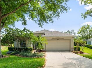 4219 Kingsley St, Clermont, FL 34711