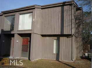 115 Valley Rd, Statesboro, GA 30458