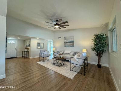 3336 E EVERETT Drive, Phoenix, AZ, 85032