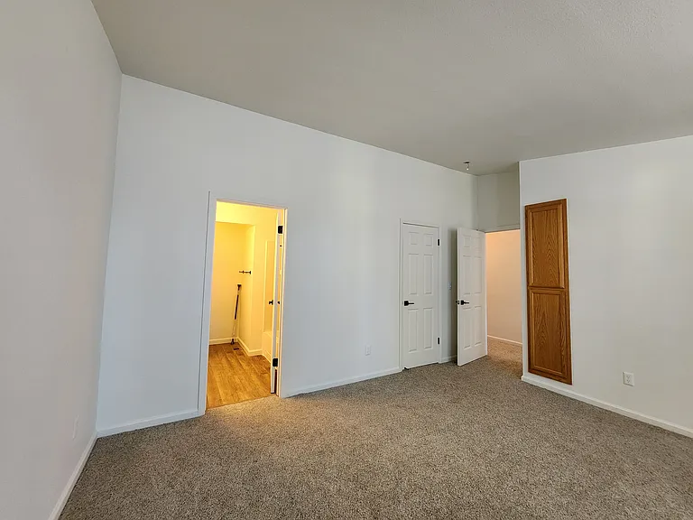 539 Torrey Pine Ln — Photo 21