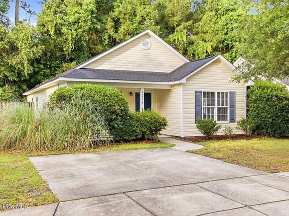 2nd image of 4234 Sunglow Drive