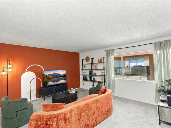 400 Sunrise Way #224, Palm Springs, CA 92262