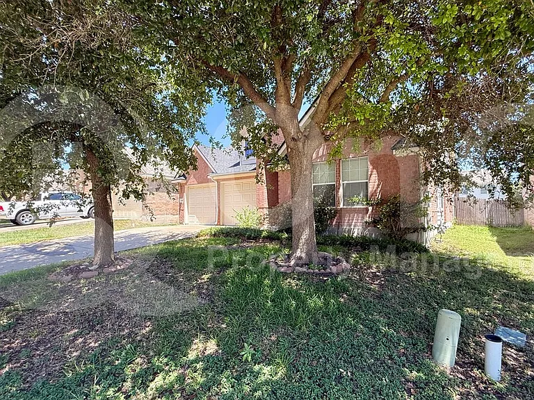 2816 Mission Tejas Dr — Photo 3