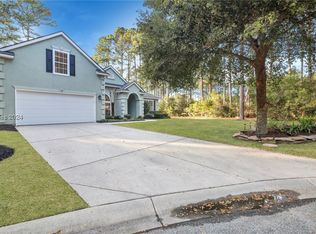 38 Aspen Hall Rd, Bluffton, SC 29910