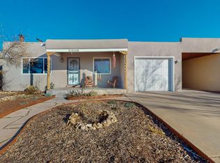 1408 Princeton Dr SE, Albuquerque, NM 87106