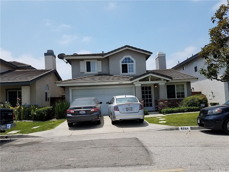 1st image of 9294 Sierra Vista Cir