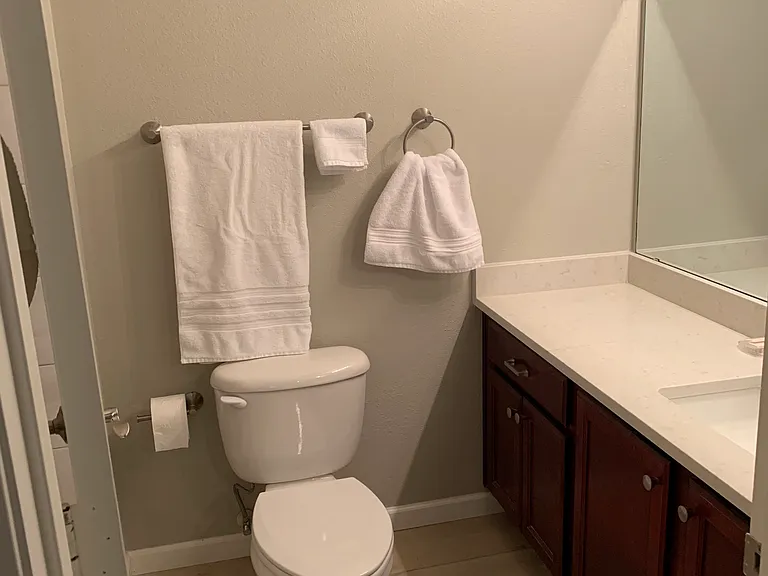 15095 N Thompson Peak Pkwy #2077 — Photo 27