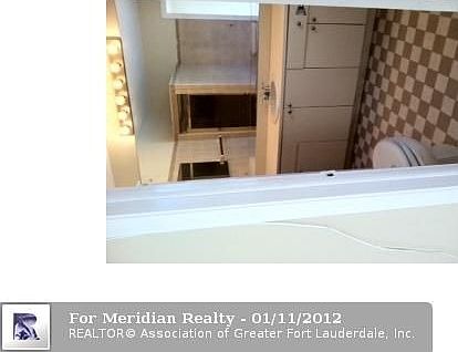 3rd image of 8620 NW 21st Ct
